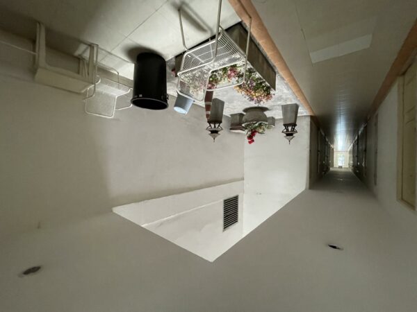 Residential apartment _photo