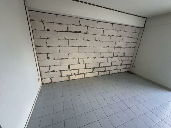 Residential apartment _photo