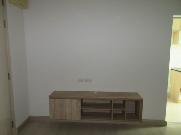 Residential apartment _photo