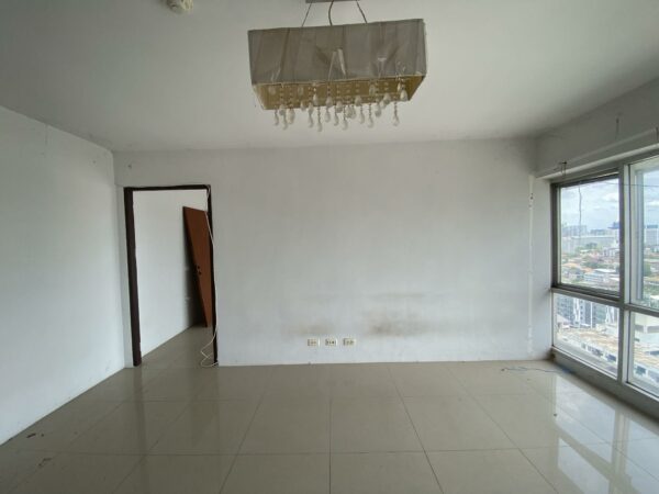 Residential apartment _photo