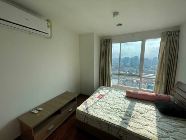 Residential apartment _photo