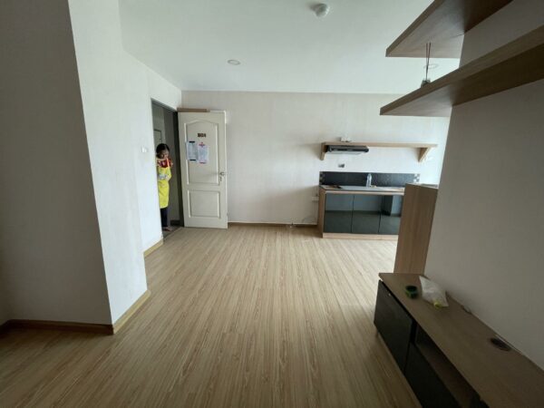 Residential apartment _photo