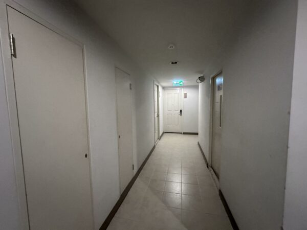 Residential apartment _photo