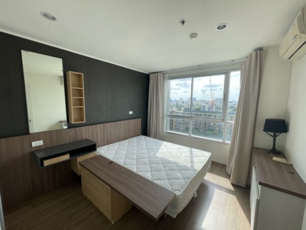 Residential apartment _photo