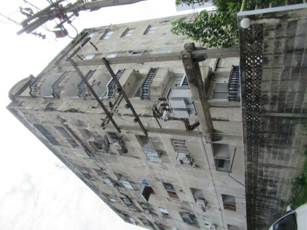 Residential apartment _photo