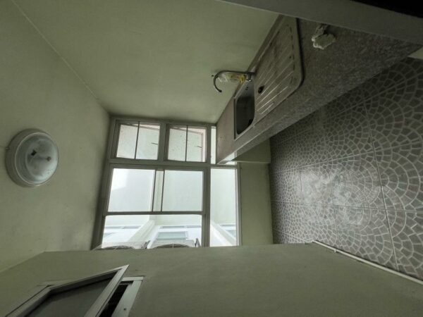 Residential apartment _photo