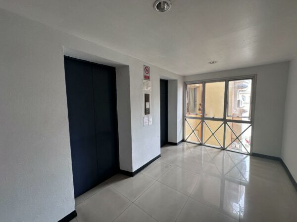 Residential apartment _photo