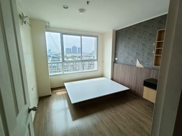 Residential apartment _photo