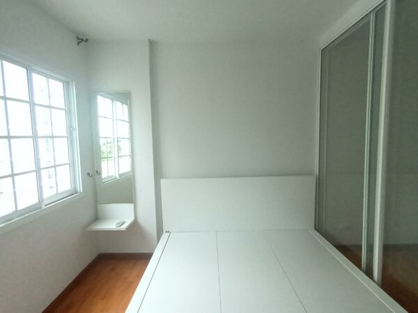 Residential apartment _photo