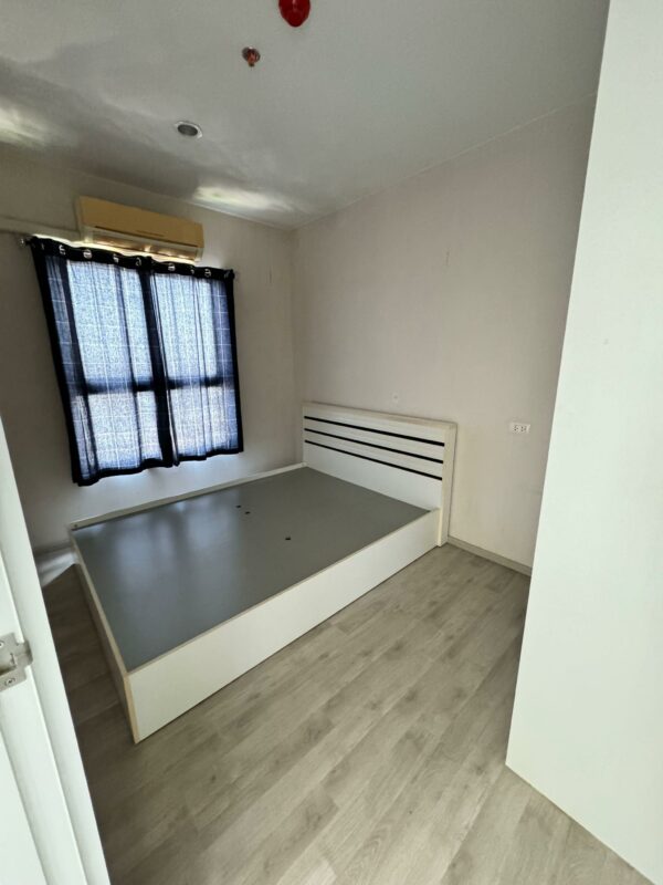 Residential apartment _photo