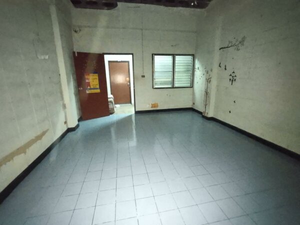 Residential apartment _photo