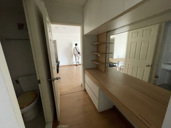 Residential apartment _photo