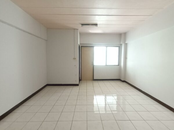 Residential apartment _photo