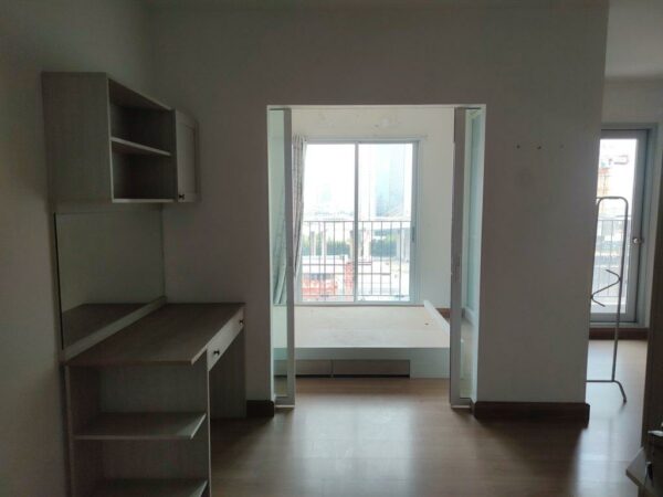 Residential apartment _photo