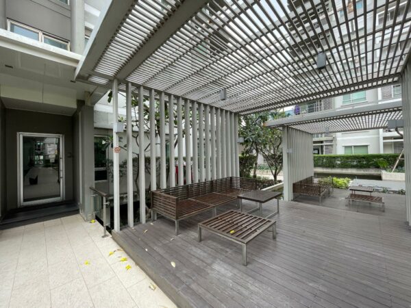 Residential apartment _photo