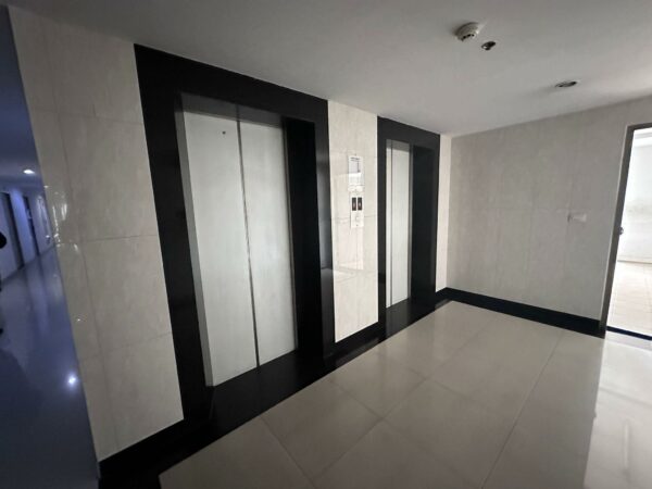 Residential apartment _photo