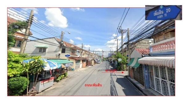 Residential apartment _photo