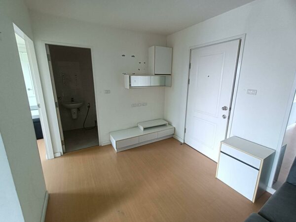 Residential apartment _photo