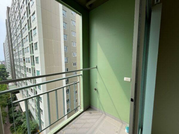 Residential apartment _photo