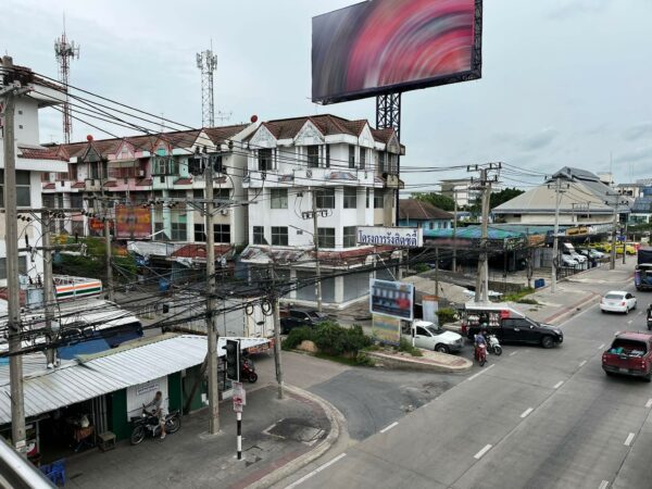 Residential apartment _photo