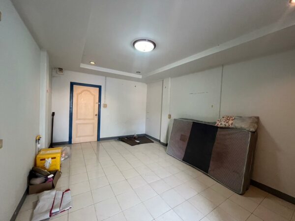 Residential apartment _photo