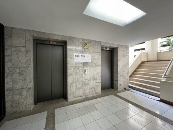 Residential apartment _photo