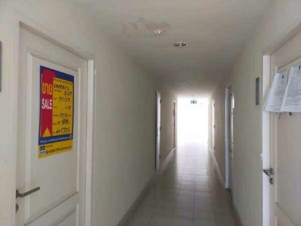 Residential apartment _photo