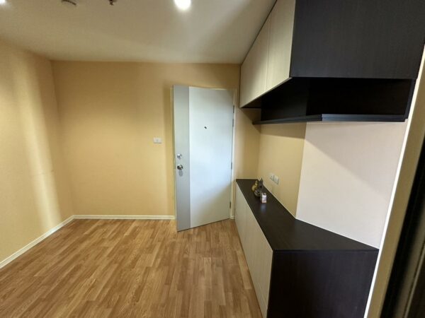 Residential apartment _photo