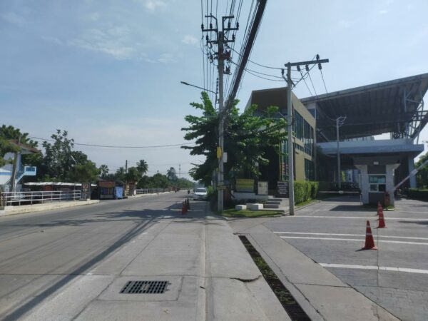 Residential apartment _photo