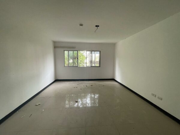 Residential apartment _photo