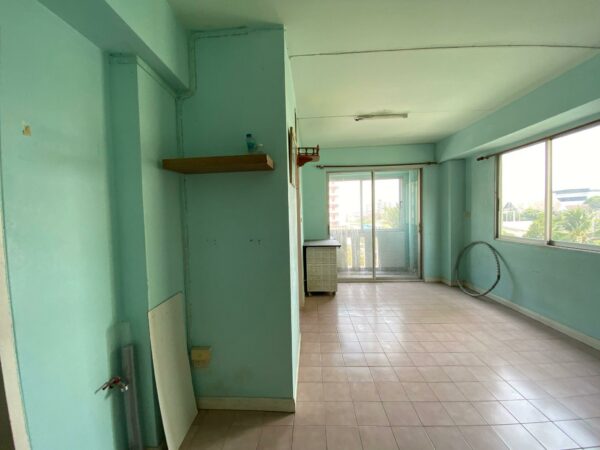 Residential apartment _photo