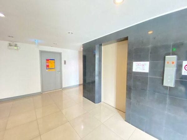 Residential apartment _photo