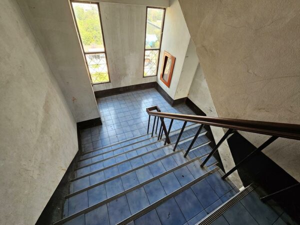 Residential apartment _photo