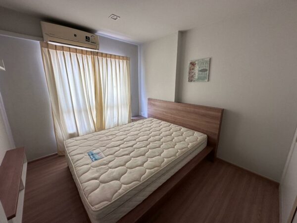 Residential apartment _photo