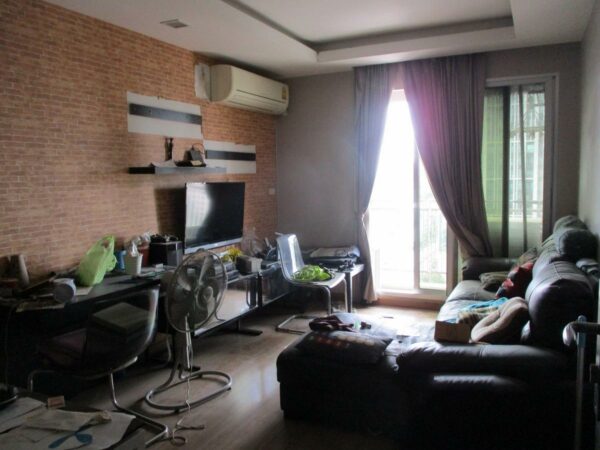 True Thonglor Condo _photo