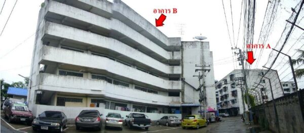 Residential apartment _photo