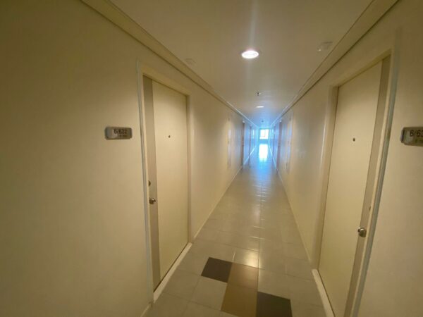 Residential apartment _photo