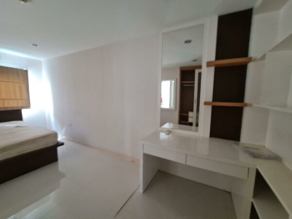 Residential apartment _photo