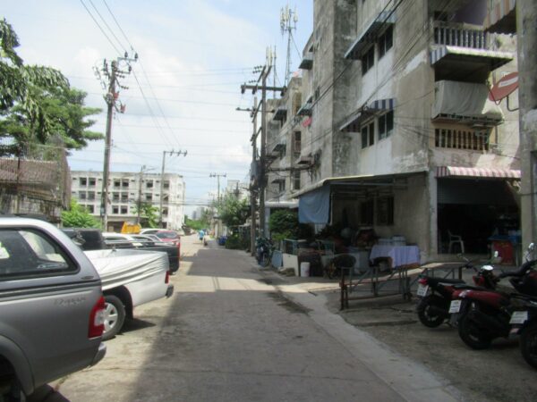 Residential apartment _photo