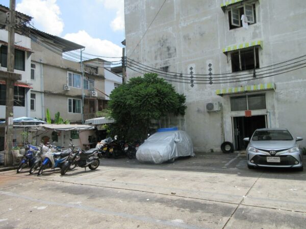 Residential apartment _photo