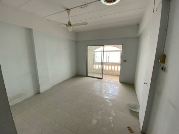 Residential apartment _photo