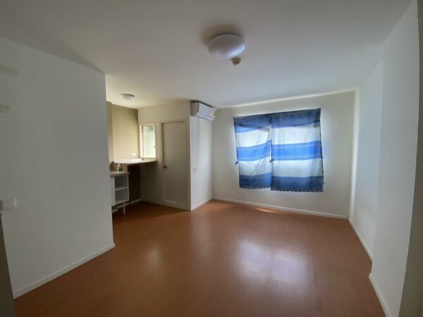 Residential apartment _photo