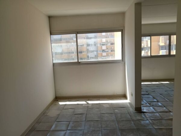 Residential apartment _photo