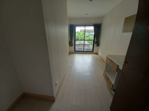 Residential apartment _photo