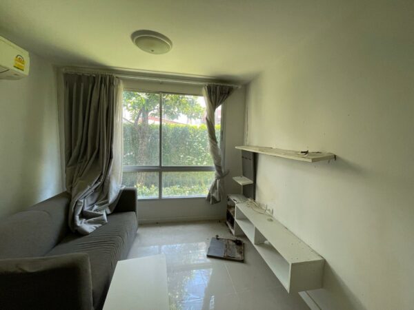 Residential apartment _photo