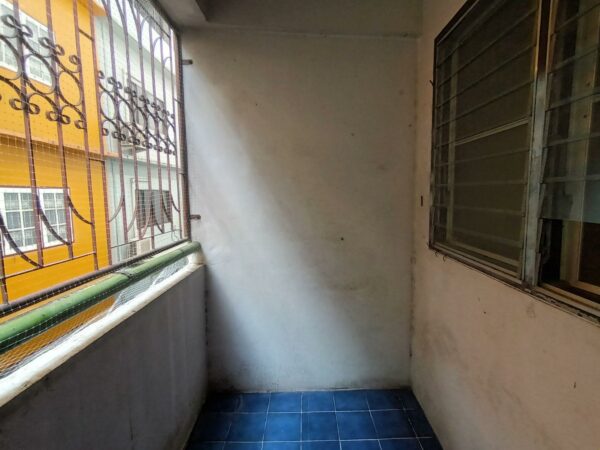 Residential apartment _photo