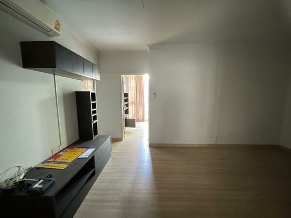 Residential apartment _photo