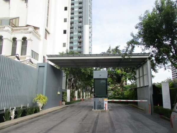 Centric City Condominium Pattaya _photo