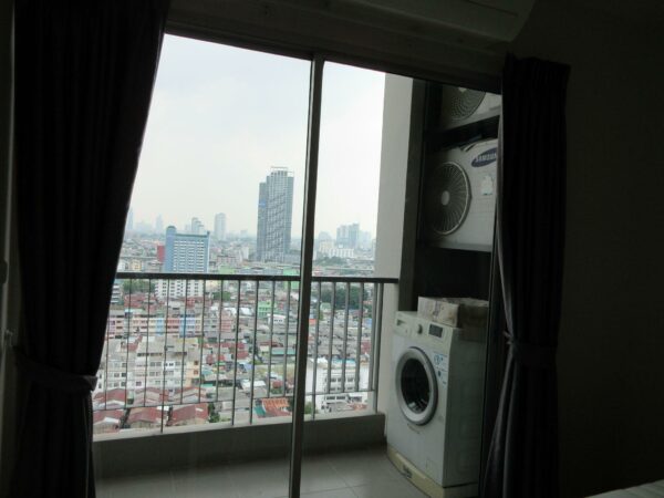 Residential apartment _photo