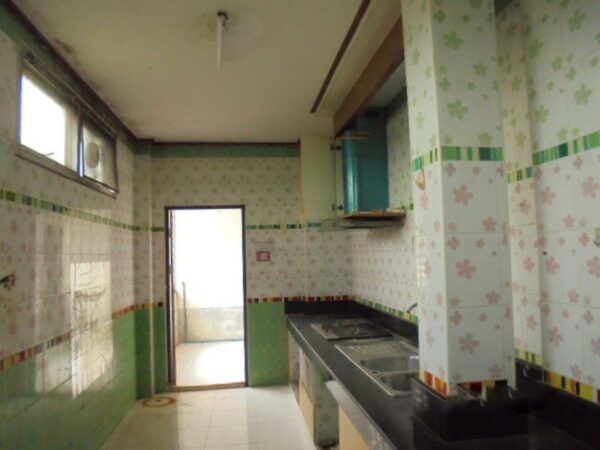 Single house, Pathum Thani _photo